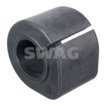 SWAG Kinnitus,  stabilisaator 14 94 1010