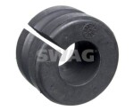 SWAG Kinnitus,  stabilisaator 14 94 1011