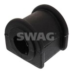 SWAG Kinnitus,  stabilisaator 14 94 1012