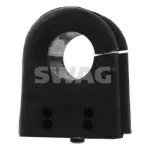 SWAG Kinnitus,  stabilisaator 14 94 1013