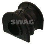 SWAG Kinnitus,  stabilisaator 14 94 1014