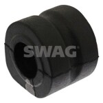 SWAG Kinnitus,  stabilisaator 14 94 1016