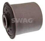 SWAG Puks 14 94 1017
