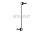 SWAG Stabilisaatorivarras 14 94 1031