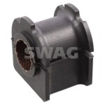SWAG Kinnitus,  stabilisaator 15 10 0789