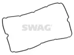 SWAG Tihend,  klapikaan 15 10 5734