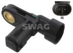 SWAG abs andur / rattapöörete arv 15 10 6467