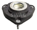 SWAG Vedruamordi tugilaager 19 10 0785