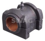 SWAG  Kinnitus,stabilisaator 19 94 9246