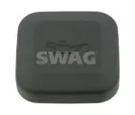 SWAG Õlitäite kork 20 22 0001