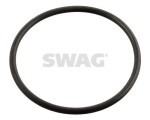 SWAG  Tihend,termostaat 20 22 0004