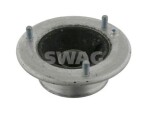 SWAG Remondikomplekt,  vedruamordi tugilaager 20 54 0007