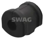 SWAG  Kinnitus,stabilisaator 20 61 0003