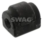 SWAG  Kinnitus,stabilisaator 20 79 0037