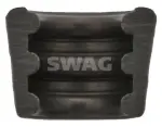 SWAG Klapikiil 20 90 1014