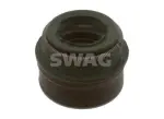 SWAG  Rõngastihend,klapisäär 20 90 3281