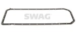 SWAG Karteripõhja tihend 20 91 2318