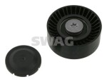 SWAG Seade-/juhtrull,  soonrihm 20 92 3165
