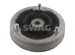 SWAG Vedruamordi tugilaager 20 92 6032