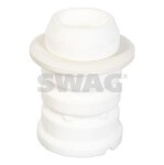 SWAG Puhver,  vedrustus 20 92 6177