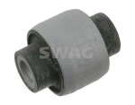 SWAG  Puks 20 92 6409