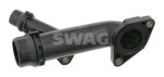 SWAG  Jahutusvedeliku flants 20 92 6639