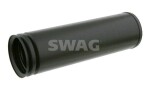 SWAG  Kaitsemüts/kaitsekumm,amort 20 92 6941