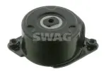 SWAG Rihmapinguti,  soonrihm 20 92 7375