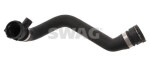 SWAG Jahutusvoolik 20 92 8522