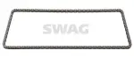 SWAG Mootorikett 20 92 8719