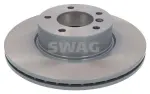 SWAG Piduriketas 20 93 0541
