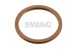 SWAG Õlikorgi seib (õli väljalaske rõngastihend) 20 93 1703