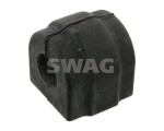 SWAG  Kinnitus,stabilisaator 20 93 2028