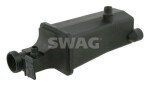 SWAG Paisupaak,  jahutusvedelik 20 93 3550