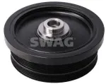 SWAG  Rihmaratas,väntvõll 20 93 4165
