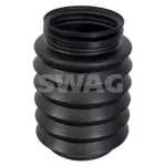 SWAG Kaitsemüts/kaitsekumm,  amort 20 93 4288