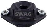 SWAG  Vedruamordi tugilaager 20 93 4393