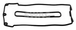 SWAG Tihendikomplekt,  klapikambrikaas 20 93 4796