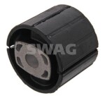 SWAG  Kinnitus, diferentsiaal 20 93 6376