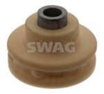 SWAG  Vedruamordi tugilaager 20 93 6779