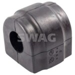 SWAG  Kinnitus,stabilisaator 20 93 6904