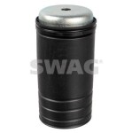 SWAG Kaitsemüts/kaitsekumm,  amort 20 93 7566