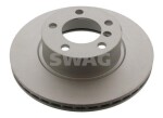 SWAG Piduriketas 20 93 9111