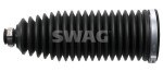 SWAG Roolilati kaitsekummi / tolmukatte komplekt 20 94 3550