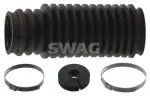 SWAG Roolilati kaitsekummi / tolmukatte komplekt 20 94 5921
