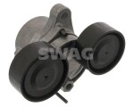 SWAG  Rihmapinguti,soonrihm 20 94 7587