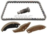 SWAG Mootori keti komplekt Basic Short Kit 22 10 5797