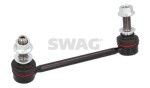 SWAG Stabilisaatorivarras 22 10 6863