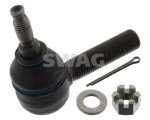 SWAG Rooliots 22 71 0010