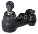 SWAG Rooliots 22 93 4545